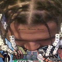 1. Uh Oh, Hot FREESTYLE prod by. Bethebestmg