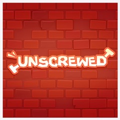 Unscrewed - Chase!