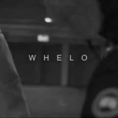 TheWheloFella - Line EL Ricky