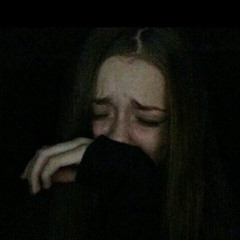 Chol Bu Rap - Não Sei Oque Aconteceu FT Don Cristhoper MC,Ninja Boss