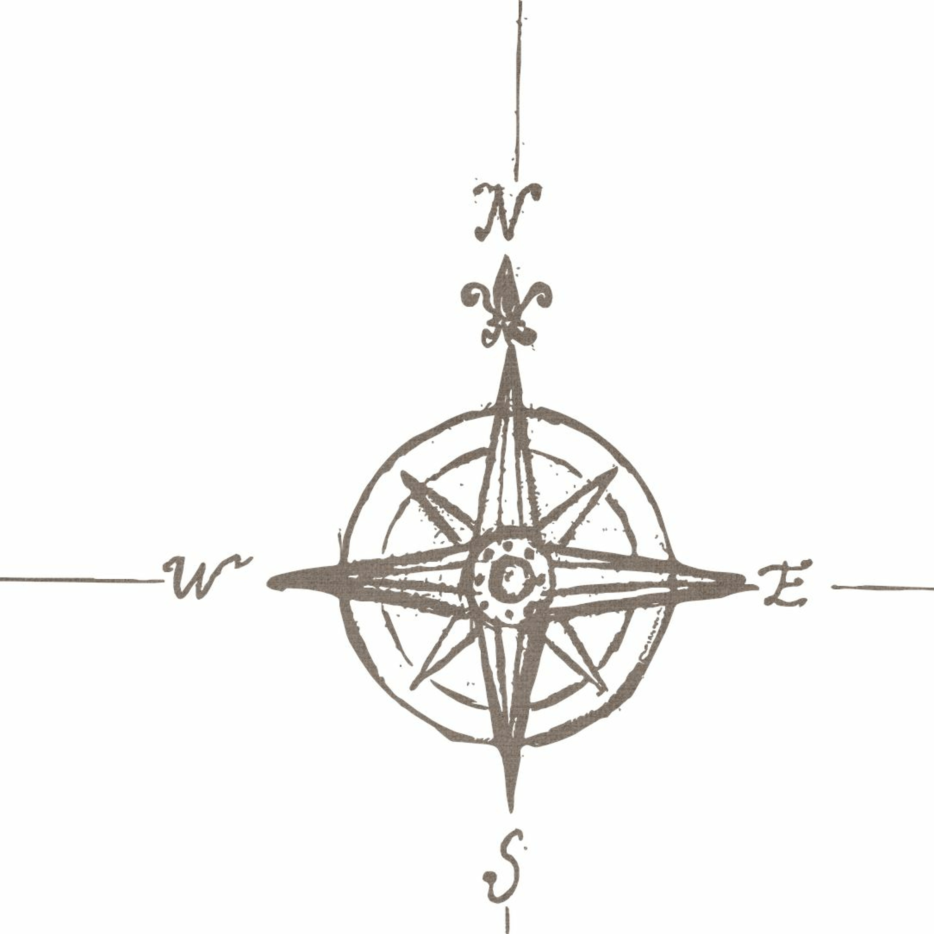 Our research: England's Immigrants Project