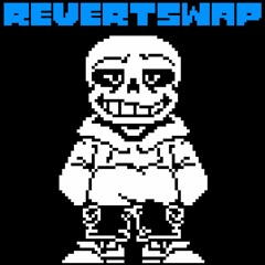 [Revertswap] - the name's sans