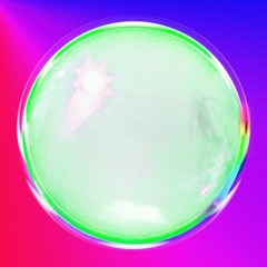 The Jungle Giants - Heavy Hearted (Nachtbraker's Universal Interpretation)