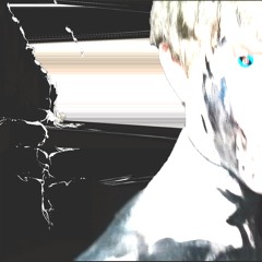 SCARPIA -l-l-l---> - Inferno