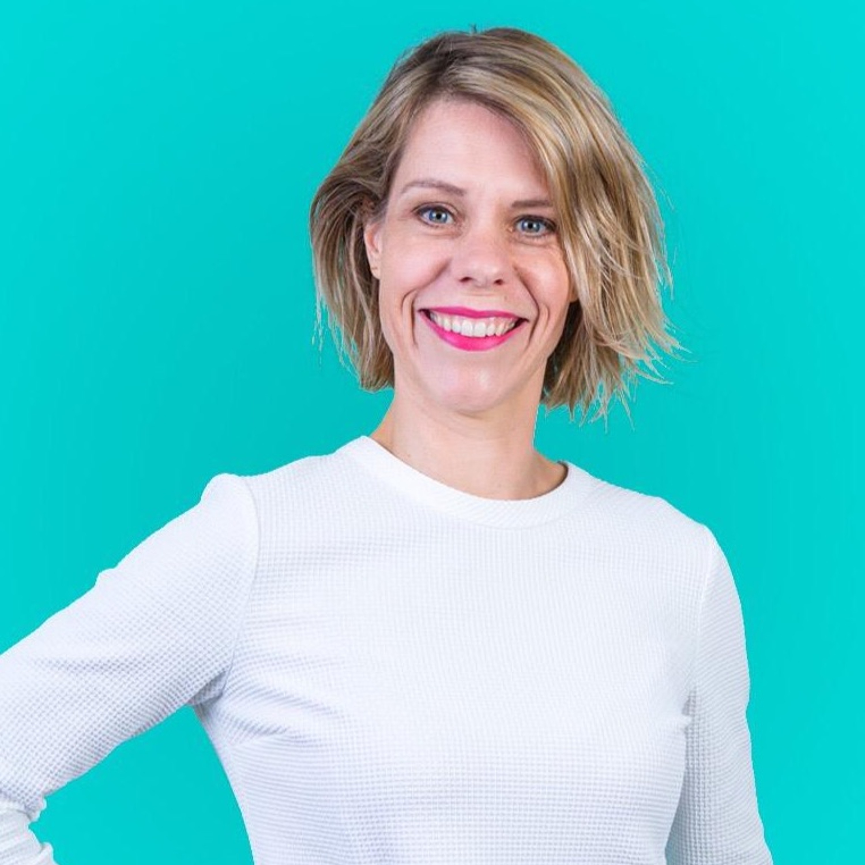 Yara vertelt...
