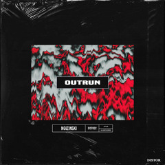 Noizinski - Outrun