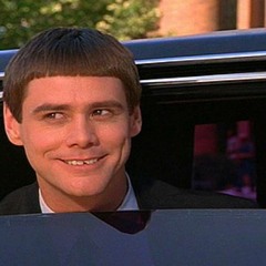 Dumb, Dumb, and Dumber (prod. by BMTJ)