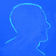 Zindy Lou (Erik Sumo Remix)