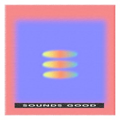 Shoro - Sampling - “JR-EAST on SOUNDS GOOD”