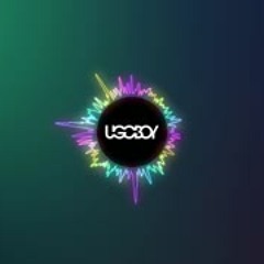 Britney Spears - Baby One More Time (U-GO-BOY Remix)