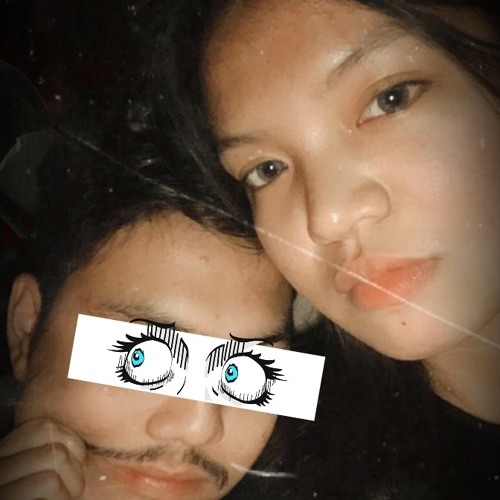 FLASHLIGHT [TOMY SIHOMBING X ELSHA BUKIT] 2020