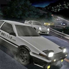 PHONK "DRIFT 2" (prod.ShirinAderr)