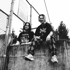 lil thorn x lovelxss - replacement (prod. Sekata)