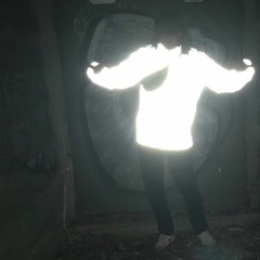 Kaster Dem Over Broen