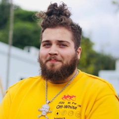 Badass audios 🔥