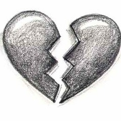 Dear First Love - Spoken