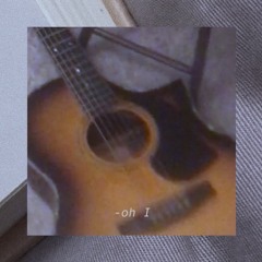 International Love Song (cover)