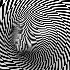 MoMo - Vinyl HomeSession 20.11.19