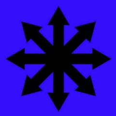 Meow-Mix (Oldschool DnB) [Free Download]