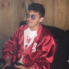 sumthng unseen ft jAwz