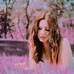 Lana del rey type beat - Baby take me to heaven (interlude)