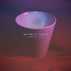 Kooma & Veela - Path feat. Siiri