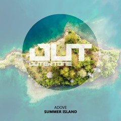ADOVE - Summer Island [Outertone Free Release]