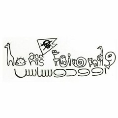 جای تو خالی - او و دوستانش