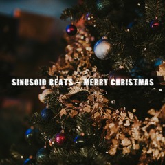 Sinusoid Beats - Merry Christmas [130 BPM]