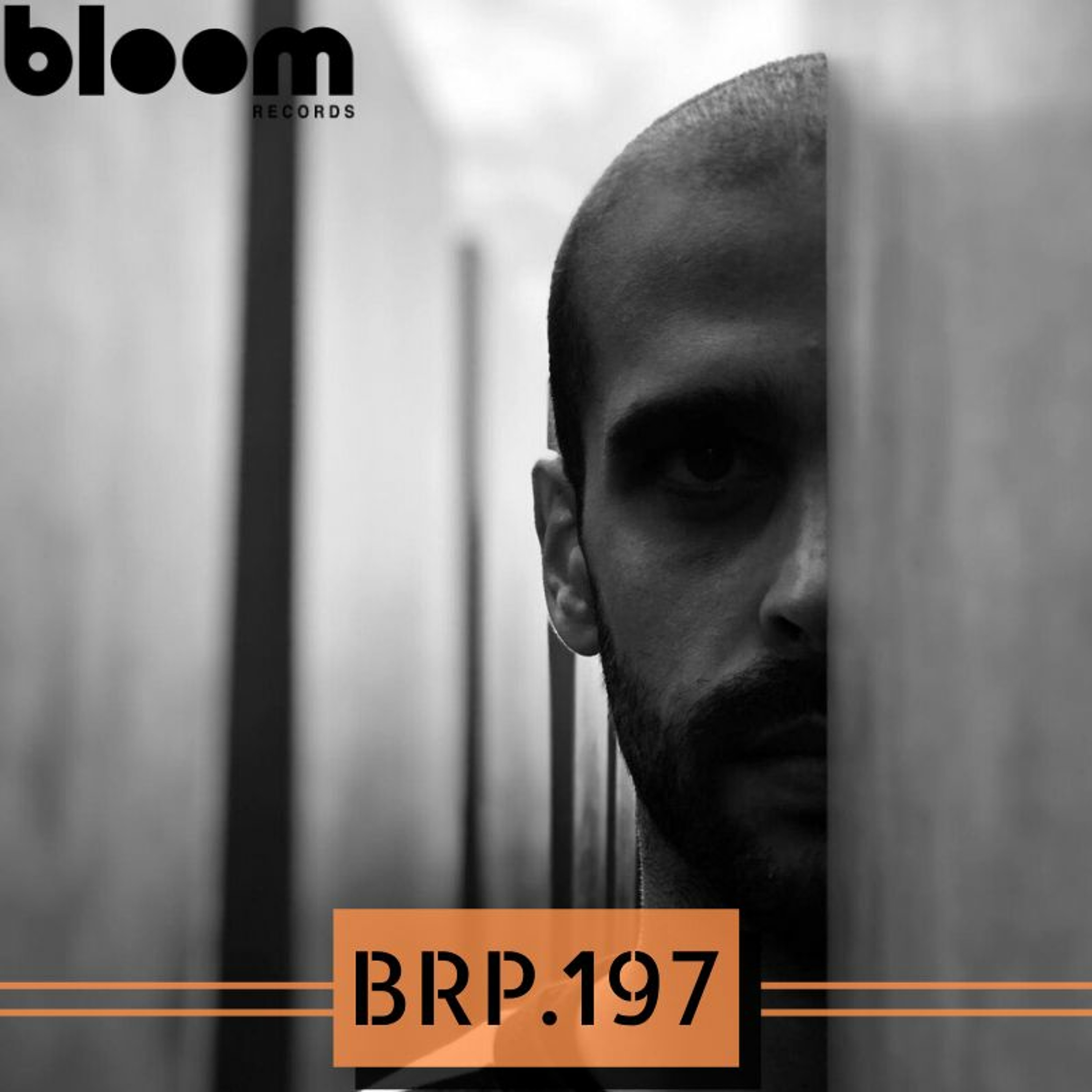 BLOOM RECORDS PODCAST