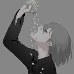 muerto a los 21 like juice world /freestyle