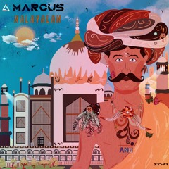 Marcus-Malayalam