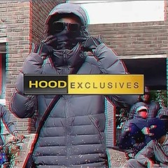 #Y.9thStreet YB - Life I Live #Exclusive