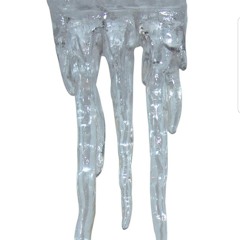 Money Mucho & T.Sapp - Freezer Drip