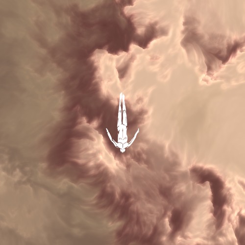 Kas:st - Hold Me To The Light (Tale Of Us Remix)
