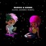 Alone (feat. Anjulie & Jeffrey Jey) (KOSMIC Remix)