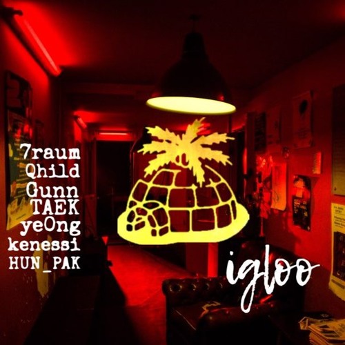 Stream dal | Listen to 이글루 playlist online for free on SoundCloud