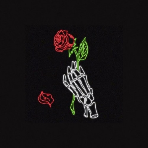 Roses Juice Wrld - roses roblox id