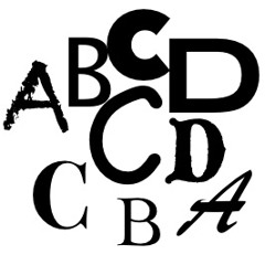 Palindromatically Inclined