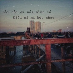 - Em Chua Giau Anh Dieu Gi  Cover -