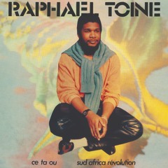A1 Raphael Toine - Ce Ta Ou