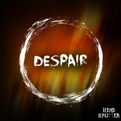 Headsplitter - Despair