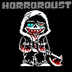 HorrorDust - The Slaughter