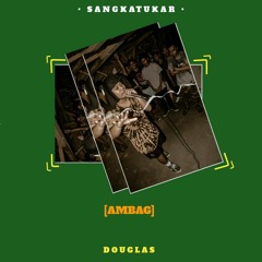 Douglas - Ambag