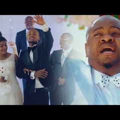 Moise Mbiye Ye Oyo Clip Officiel Mp3