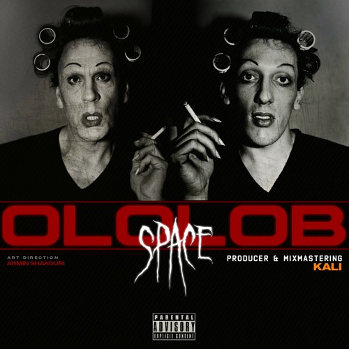 OLOLOB