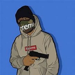 MBG Knono X LIl Dj Check In