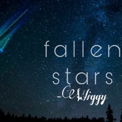 FALLEN STARS (demo)