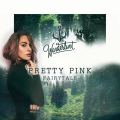 Pretty Pink - Fairytale (Short Edit)