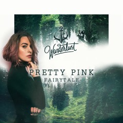 Pretty Pink - Falling (Short Edit)